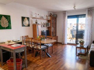 Piso en venta en Moncófar playa en Moncofa