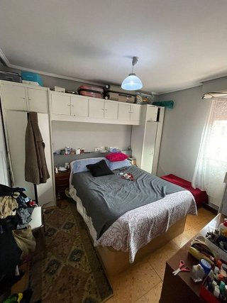 Piso en venta en Cruces en Barakaldo