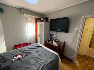 Piso en venta en Cruces en Barakaldo