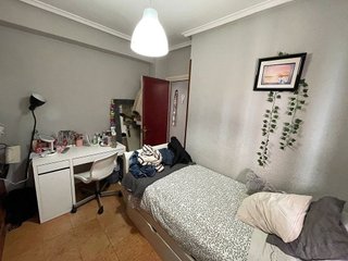 Piso en venta en Cruces en Barakaldo