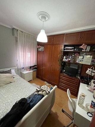 Piso en venta en Cruces en Barakaldo