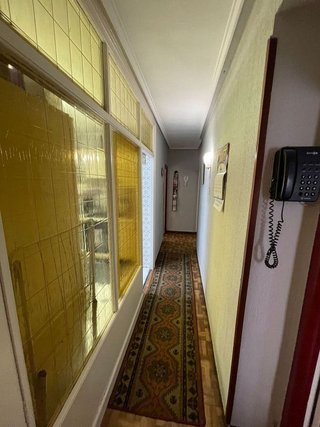 Piso en venta en Cruces en Barakaldo