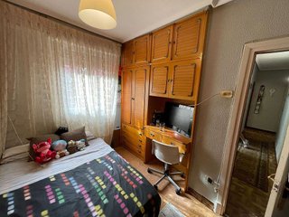 Piso en venta en Cruces en Barakaldo