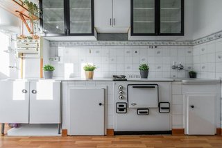 Piso en venta en El Llano en Gijón