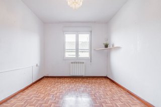 Piso en venta en El Llano en Gijón
