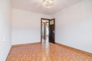 Piso en venta en El Llano en Gijón