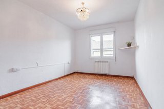 Piso en venta en El Llano en Gijón
