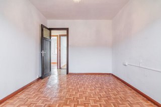 Piso en venta en El Llano en Gijón