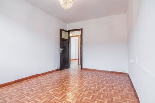 Piso en venta en El Llano en Gijón
