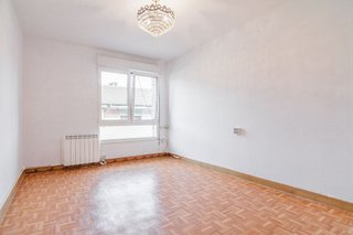 Piso en venta en El Llano en Gijón
