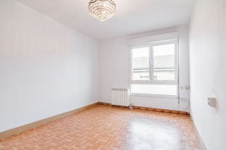 Piso en venta en El Llano en Gijón