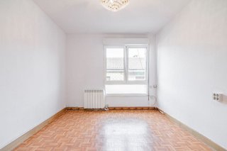 Piso en venta en El Llano en Gijón
