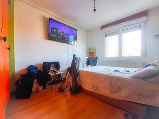 Piso en venta en Gamonal en Burgos