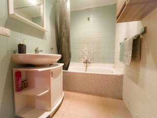 Piso en venta en Gamonal en Burgos