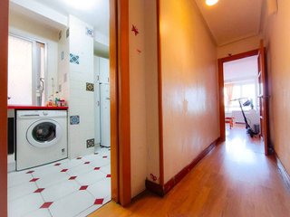Piso en venta en Gamonal en Burgos