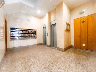 Piso en venta en Gamonal en Burgos