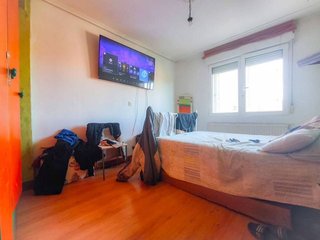 Piso en venta en Gamonal en Burgos
