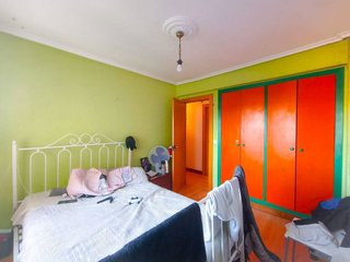Piso en venta en Gamonal en Burgos