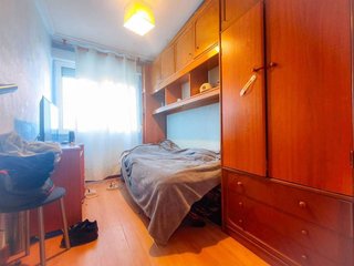 Piso en venta en Gamonal en Burgos