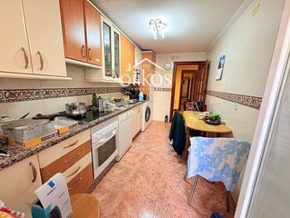 Piso en venta en Garrido Norte - Chinchibarra en Salamanca