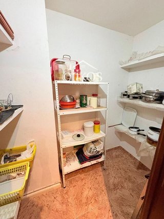 Piso en venta en Garrido Norte - Chinchibarra en Salamanca