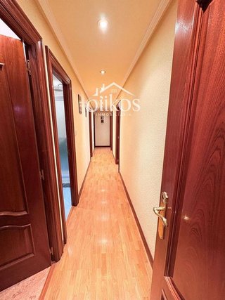 Piso en venta en Garrido Norte - Chinchibarra en Salamanca