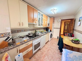 Piso en venta en Garrido Norte - Chinchibarra en Salamanca