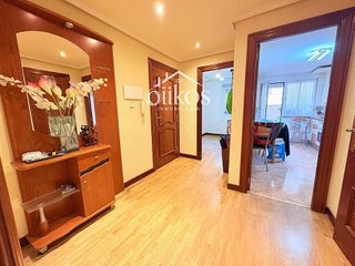 Piso en venta en Garrido Norte - Chinchibarra en Salamanca