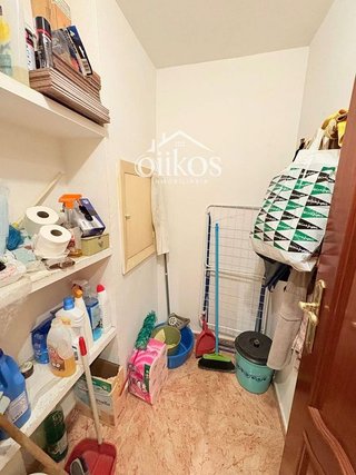 Piso en venta en Garrido Norte - Chinchibarra en Salamanca