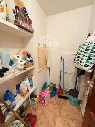 Piso en venta en Garrido Norte - Chinchibarra en Salamanca
