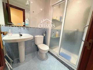 Piso en venta en Garrido Norte - Chinchibarra en Salamanca