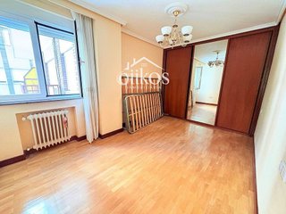 Piso en venta en Garrido Norte - Chinchibarra en Salamanca