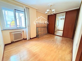 Piso en venta en Garrido Norte - Chinchibarra en Salamanca