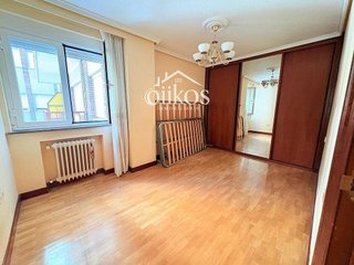 Piso en venta en Garrido Norte - Chinchibarra en Salamanca