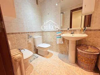 Piso en venta en Garrido Norte - Chinchibarra en Salamanca