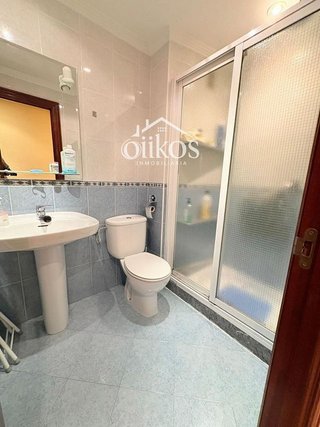 Piso en venta en Garrido Norte - Chinchibarra en Salamanca