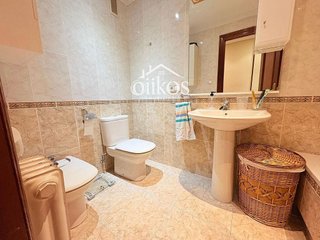 Piso en venta en Garrido Norte - Chinchibarra en Salamanca