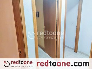 Piso en venta en Altozano - Conde Lumiares en Alicante