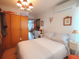 Piso en venta en Campoamor en Alicante
