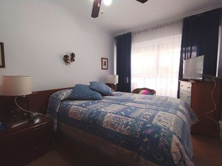 Piso en venta en Campoamor en Alicante