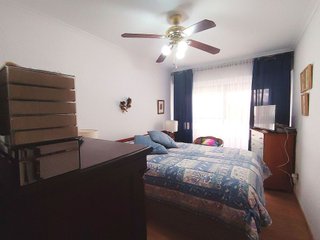 Piso en venta en Campoamor en Alicante