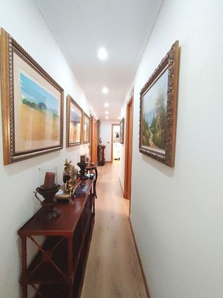 Piso en venta en Campoamor en Alicante