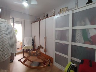 Piso en venta en Campoamor en Alicante