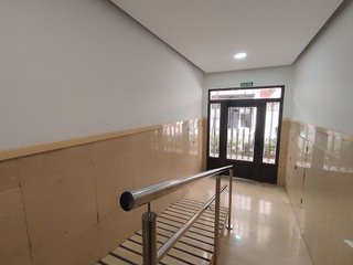 Piso en venta en Campoamor en Alicante