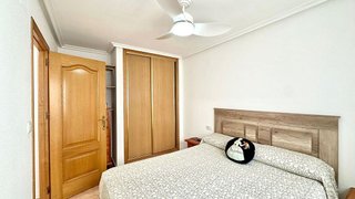 Piso en venta en Centro en Torrevieja