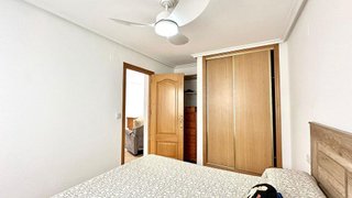 Piso en venta en Centro en Torrevieja