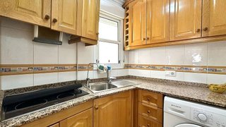 Piso en venta en Centro en Torrevieja