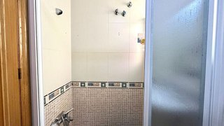 Piso en venta en Centro en Torrevieja