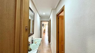 Piso en venta en Centro en Torrevieja