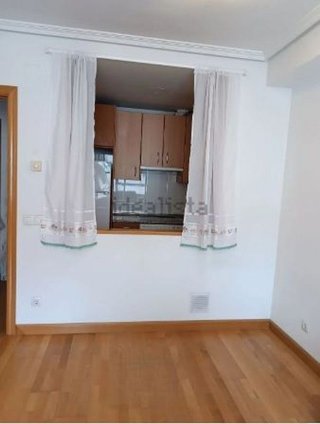Piso en venta en Fuentecillas - Universidades en Burgos